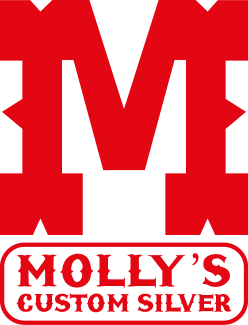 mollyssilver